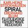 Eberhard Blum ‎– Spiral Mp3