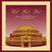 Live At The Royal Albert Hall Mp3