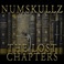 The Lost Chapters Mp3