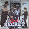 The Best Kept Secret (Vinyl) Mp3