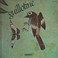 Guillotine (Vinyl) Mp3