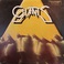 Giants (Vinyl) Mp3