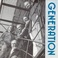 Generation (With Charles Tyler & Hal Russell) Mp3