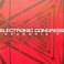 Electronic Congress Mp3