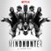 Music From Season 2 Of The Netflix Original Series Mindhunter Mp3