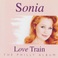 Love Train - The Philly Album Mp3