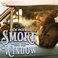 Smoke Out The Window Mp3