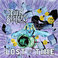 Lost In Time (CDS) Mp3