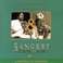 Sangeet Sangam Vol. 5 Mp3