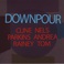 Downpour (With Andrea Parkins & Tom Rainey) Mp3
