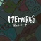 Memories Mp3