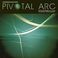 Pivotal Arc (With Molinari String Quartet & Nathalie Bonin) Mp3