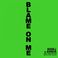 Blame On Me (Club Edit) (CDS) Mp3