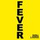 Fever (CDS) Mp3