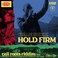 Hold Firm (CDS) Mp3