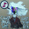 Ghost Of A Man Still Alive Mp3