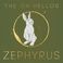 Zephyrus Mp3