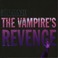 The Vampire's Revenge CD1 Mp3