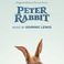 Peter Rabbit Mp3