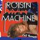 Róisín Machine (Deluxe Edition) CD1 Mp3