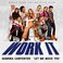 Let Me Move You (From The Netflix Film Work It) (CDS) Mp3