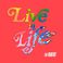 Live In Life (Remixes) Mp3