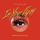 In Your Eyes (Remix) (CDS) Mp3