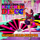 Songs From The Kitchen Disco: Sophie Ellis-Bextor's Greatest Hits Mp3