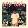 Pity Party Mp3