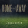 Home And Away Mp3