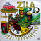 Sounds Zila (Vinyl) Mp3