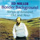 Border Background (Vinyl) Mp3