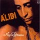 Álibi (Vinyl) Mp3