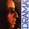 Drama (Vinyl) Mp3