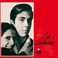 Edu E Bethânia (With Edú Lôbo) (Vinyl) Mp3
