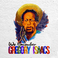 We Remember Gregory Isaacs CD2 Mp3