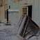 Graffiti Mp3