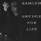 Grudge For Life (Vinyl) Mp3