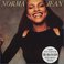 Norma Jean (Vinyl) Mp3