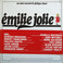 Émilie Jolie (Reissued 2009) Mp3