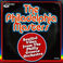The Philadelphia Masters: Soulful Vibes From The Philly Groove Orchestra Mp3