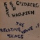 The Relative Value Of Things (With Kenny Wollesen) Mp3