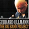 The Big Band Project Mp3