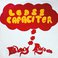 Loose Capacitor (EP) (Vinyl) Mp3