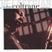 The Last Giant: The John Coltrane Anthology CD2 Mp3