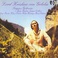 Lord Krishna Von Goloka (Vinyl) Mp3