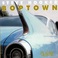 Boptown Mp3