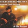 At The Seasound (Feat. Paul Jackson) CD1 Mp3