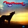 Wolfhound (Vinyl) Mp3