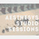 Studio Sessions (EP) Mp3